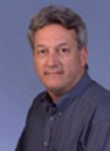 Frank Witzmann