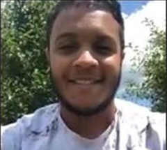 Eric Raymond, IvyTech Community College